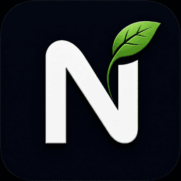 NURA