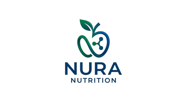 NURA Nutrition
